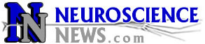 Neuroscience News logo